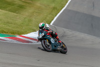 PJ-Motorsport-Photography;donington-no-limits-trackday;donington-park-photographs;donington-trackday-photographs;no-limits-trackdays;peter-wileman-photography;trackday-digital-images;trackday-photos